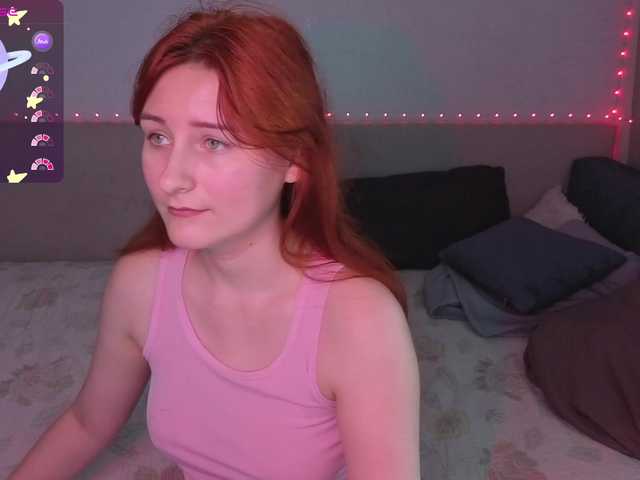 Lumulav9