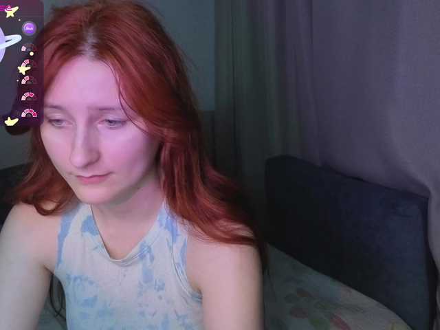 Lumulav9 live cam