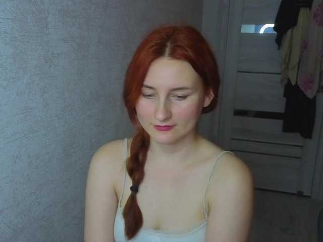 Lumulav9