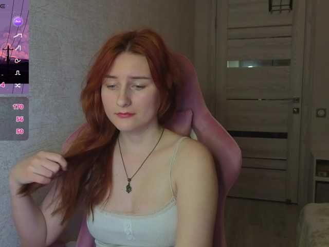 Lumulav9