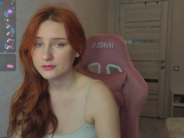 Lumulav9