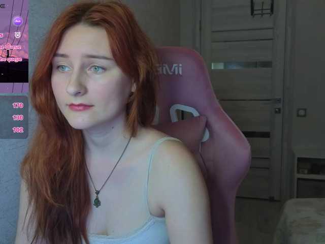 Lumulav9