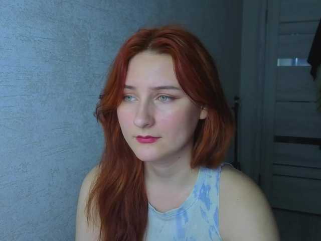 Lumulav9 live cam on BongaCams