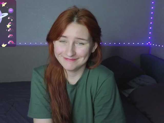Lumulav9 live cam on BongaCams