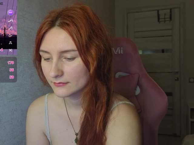 Lumulav9