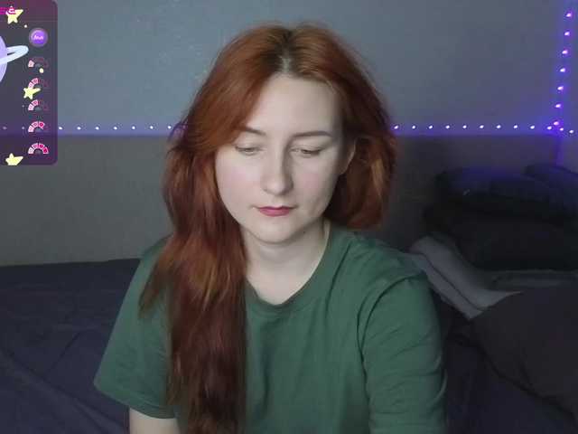 Lumulav9 live cam on BongaCams