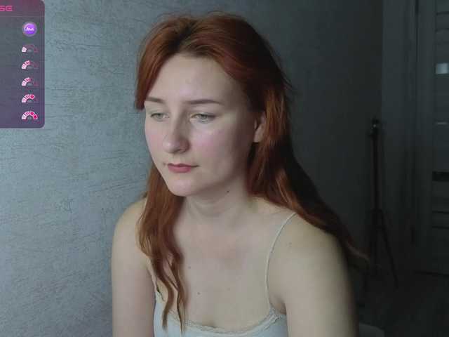 Lumulav9 live cam on BongaCams