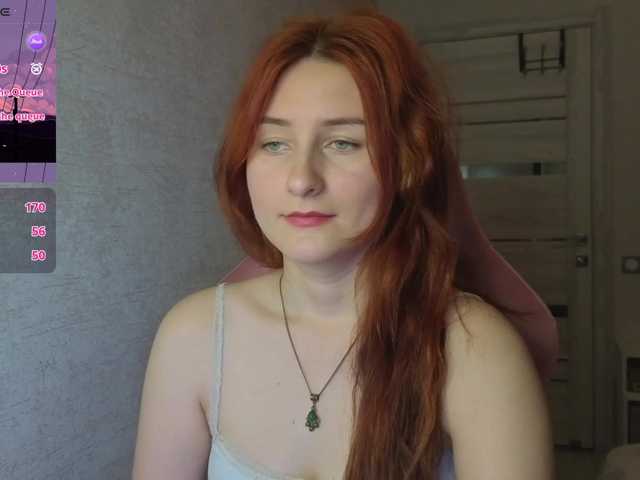 Lumulav9 live cam on BongaCams