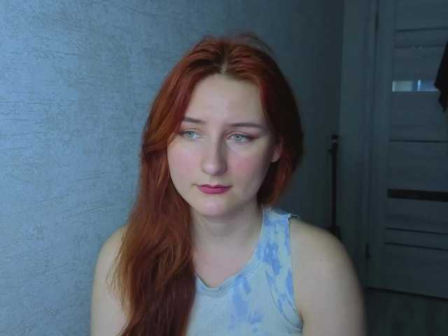 Lumulav9 live cam on BongaCams