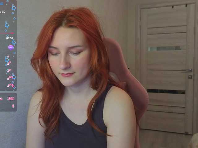 Lumulav9