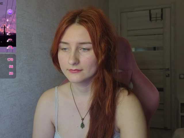 Lumulav9 live cam on BongaCams