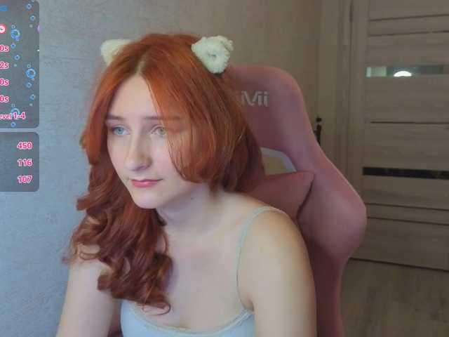 Lumulav9