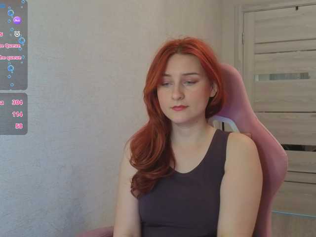 Lumulav9 live cam on BongaCams