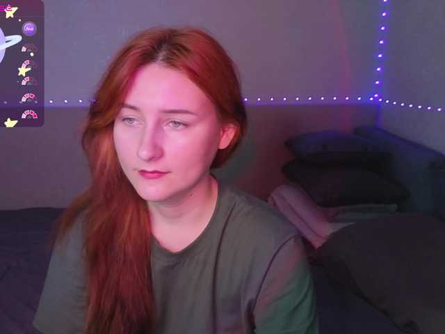 Lumulav9 live cam on BongaCams