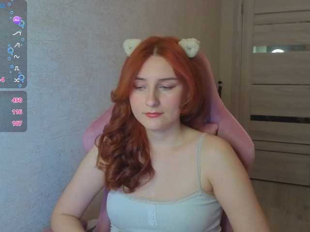 Lumulav9