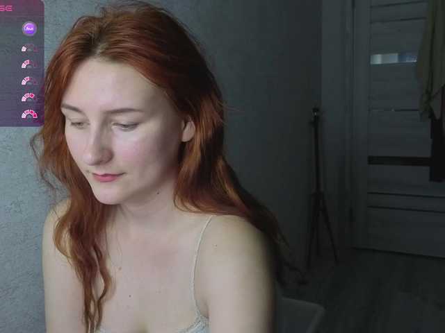 Lumulav9
