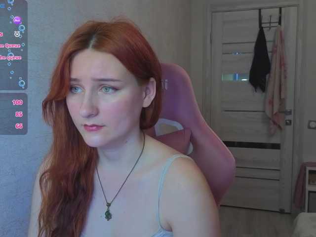 Lumulav9 live cam on BongaCams