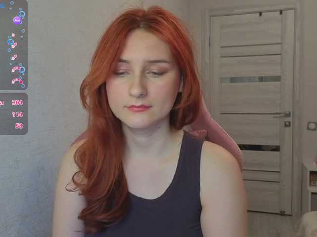Lumulav9