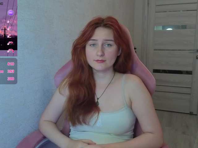 Lumulav9