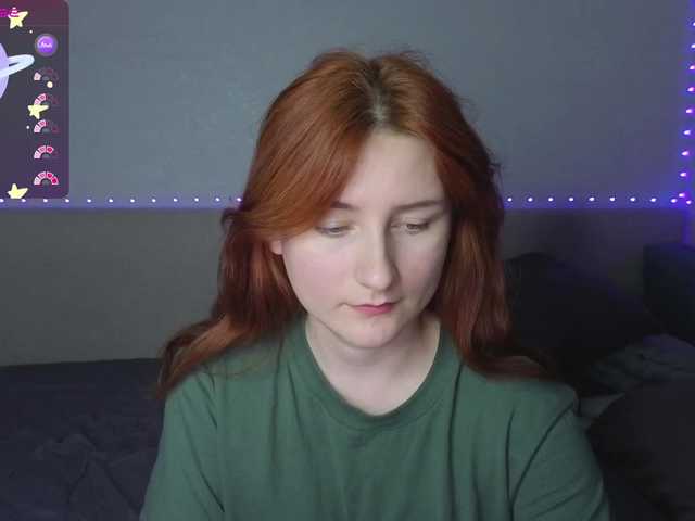 Lumulav9 live cam on BongaCams
