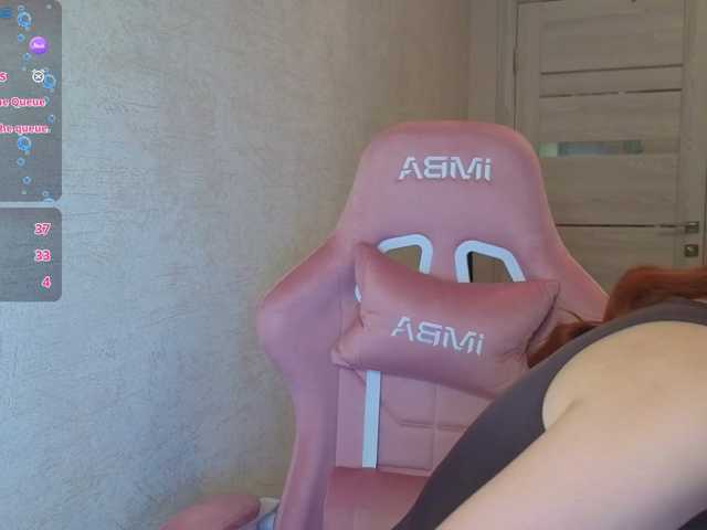 Lumulav9