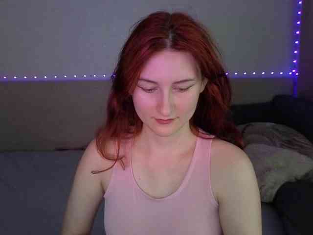 Lumulav9 webcam