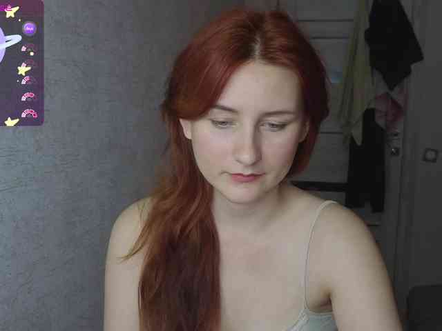 Lumulav9 webcam