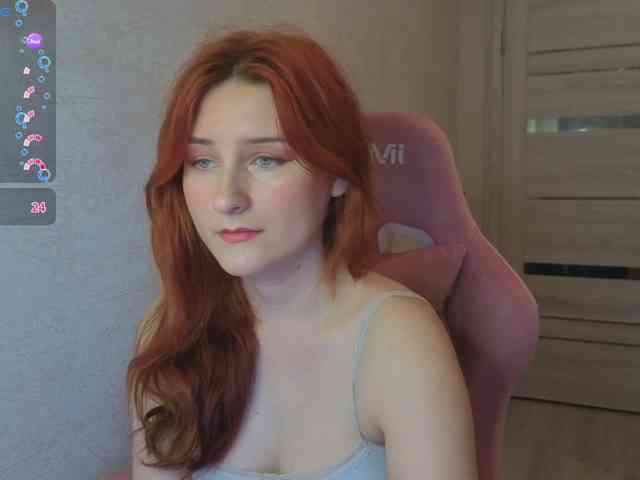 Lumulav9 webcam