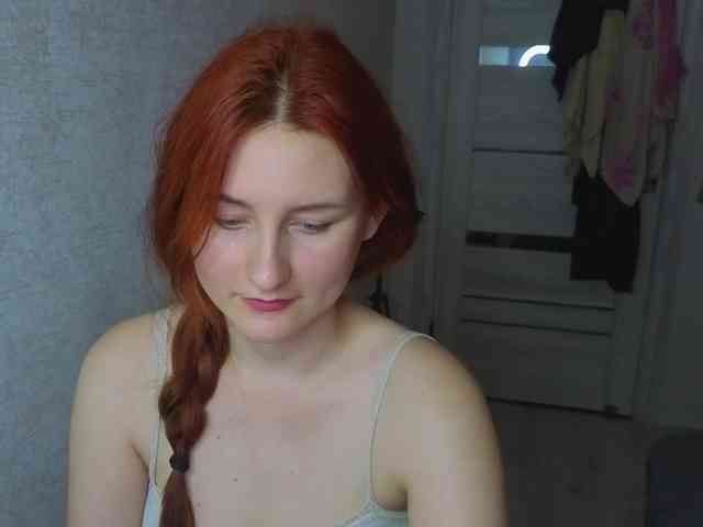 Lumulav9 webcam