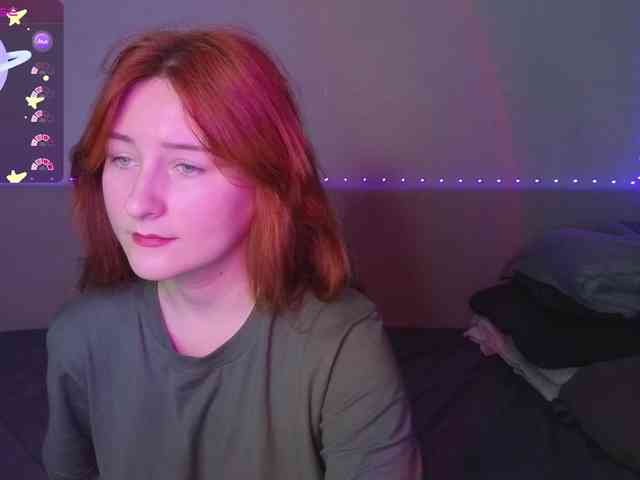 Lumulav9 webcam