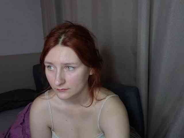 Lumulav9 webcam