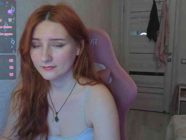 Lumulav9 webcam