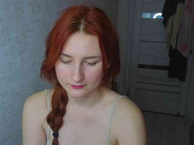 Lumulav9 webcam