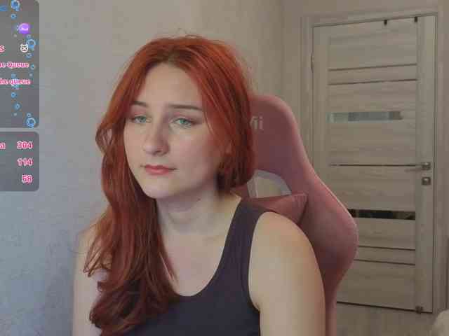 Lumulav9