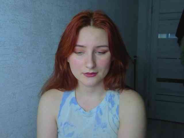 Lumulav9 webcam