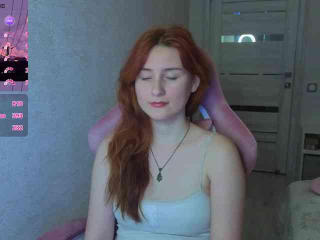 Lumulav9 webcam