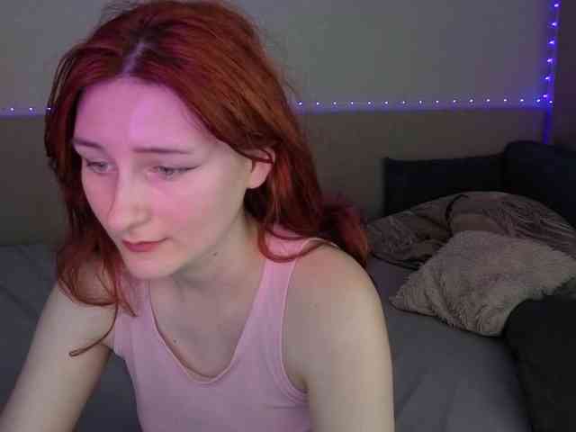 Lumulav9 webcam