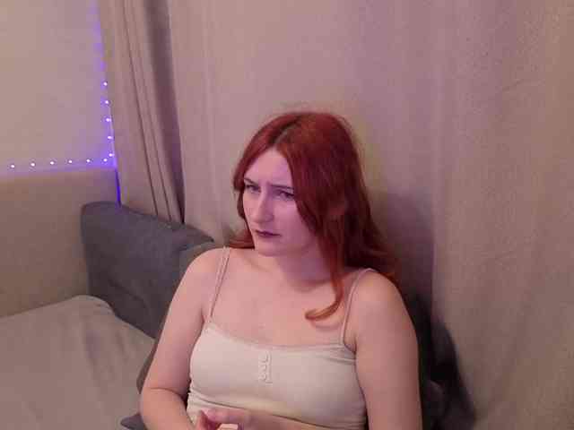 Lumulav9 webcam