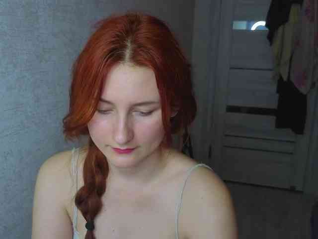 Lumulav9 webcam