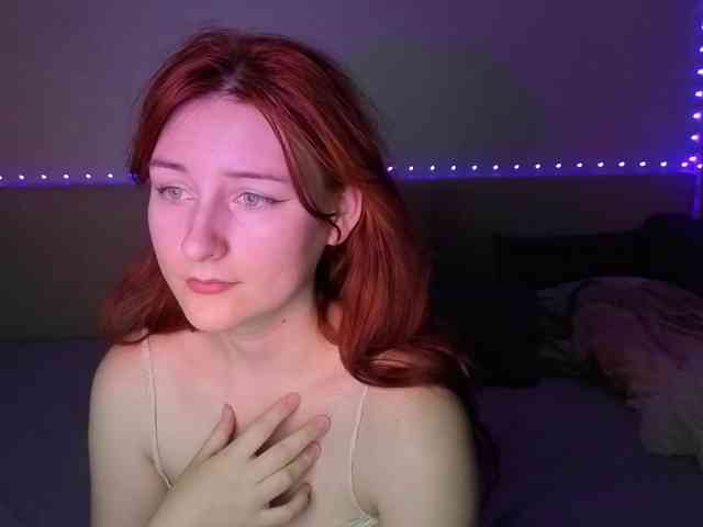 Lumulav9 webcam