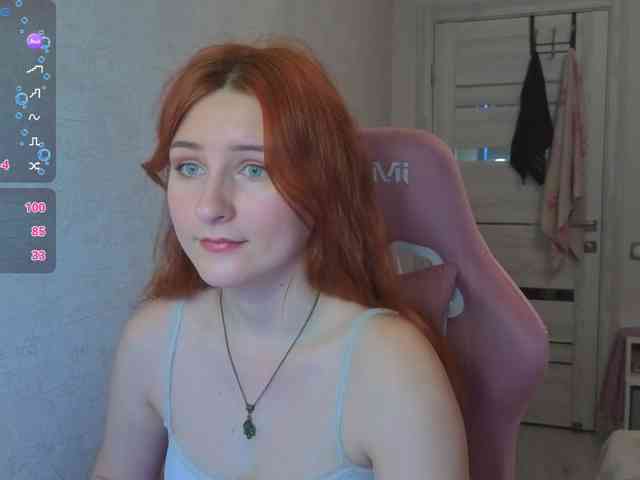 Lumulav9 webcam