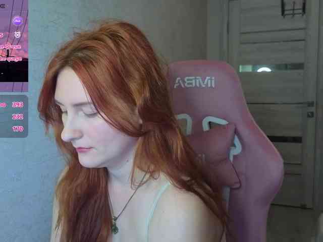 Lumulav9 Lumulav9