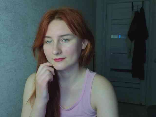 Lumulav9 webcam