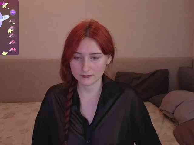 Lumulav9 webcam
