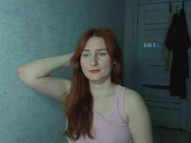 Lumulav9 webcam