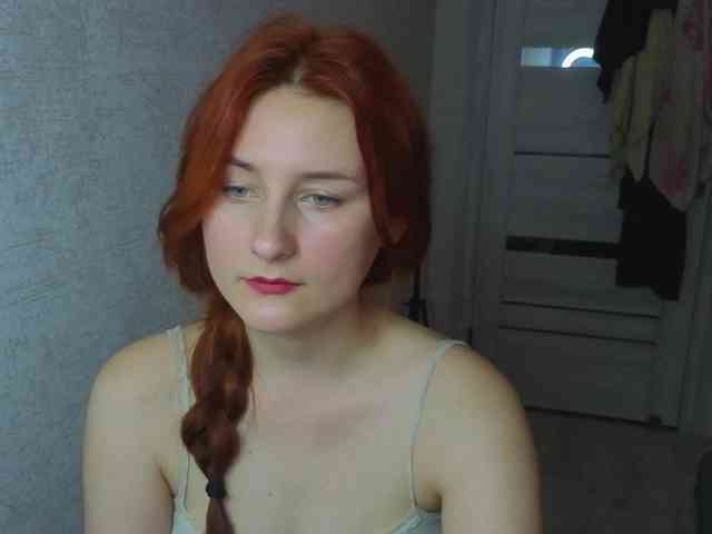 Lumulav9 webcam