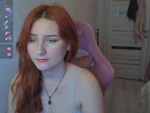 Lumulav9 webcam