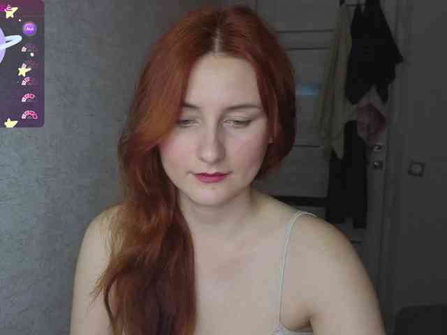 Lumulav9 webcam