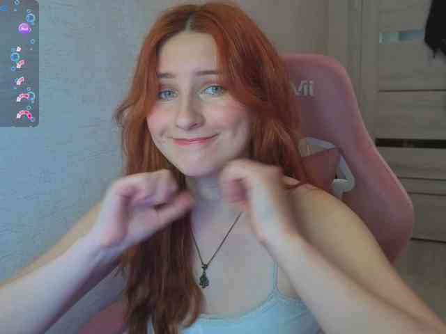 Lumulav9