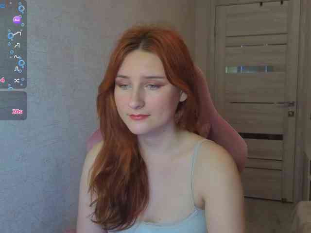 Lumulav9 webcam